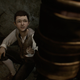 Illustration for article titled Assassin's Creed Unity's Dead Kings DLC Is Disappointing And Glitchy